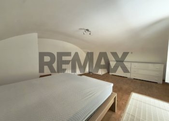 Camera / camera da letto - Bilocale Via Salvator Rosa
315, Napoli - foto 11