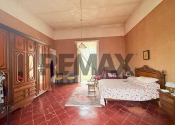 Camera / camera da letto - Trilocale Corso Secondigliano
487, Napoli - foto 3