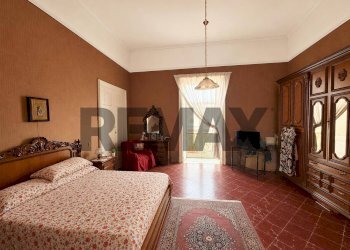 Camera / camera da letto - Trilocale Corso Secondigliano
487, Napoli - foto 4