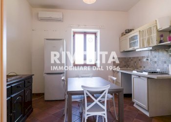 Foto 8 - Villa Via San Vito, Casperia - foto 8