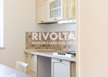 Foto 9 - Villa Via San Vito, Casperia - foto 9
