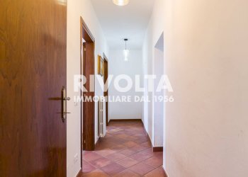 Foto 12 - Villa Via San Vito, Casperia - foto 12