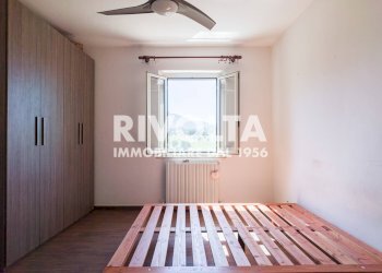 Foto 13 - Villa Via San Vito, Casperia - foto 13