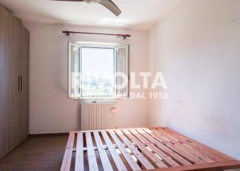 Foto 14 - Villa Via San Vito, Casperia - foto 14