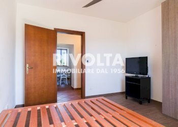 Foto 15 - Villa Via San Vito, Casperia - foto 15