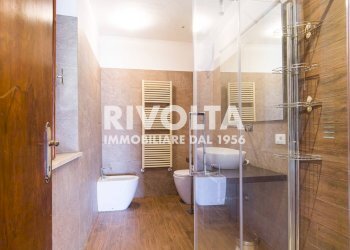 Foto 16 - Villa Via San Vito, Casperia - foto 16