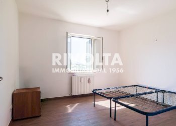 Foto 18 - Villa Via San Vito, Casperia - foto 18