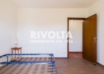 Foto 19 - Villa Via San Vito, Casperia - foto 19