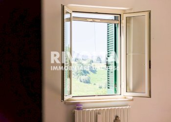 Foto 20 - Villa Via San Vito, Casperia - foto 20