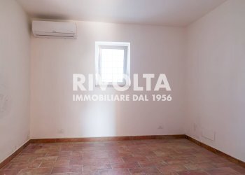 Foto 22 - Villa Via San Vito, Casperia - foto 22
