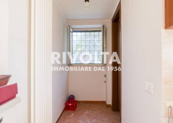 Foto 24 - Villa Via San Vito, Casperia - foto 24