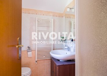 Foto 25 - Villa Via San Vito, Casperia - foto 25