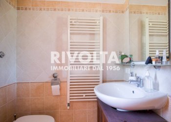Foto 26 - Villa Via San Vito, Casperia - foto 26
