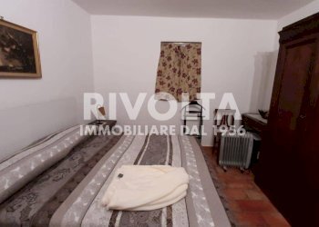 Foto 27 - Villa Via San Vito, Casperia - foto 27