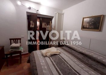 Foto 28 - Villa Via San Vito, Casperia - foto 28