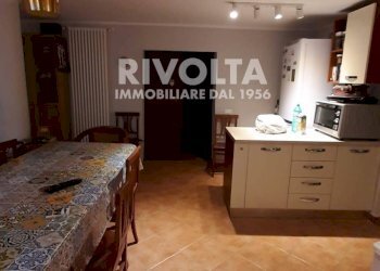 Foto 29 - Villa Via San Vito, Casperia - foto 29