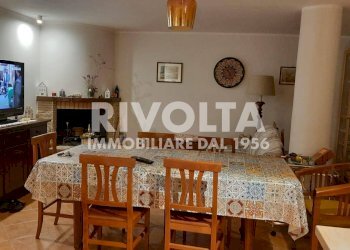 Foto 30 - Villa Via San Vito, Casperia - foto 30