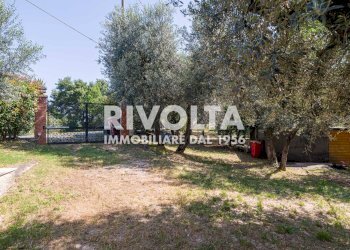 Foto 36 - Villa Via San Vito, Casperia - foto 36