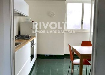 Foto 3 - Three-room apartment Piazza Grecia, Roma - photo 3
