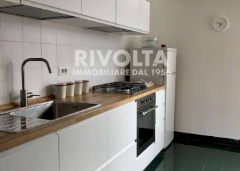Foto 4 - Three-room apartment Piazza Grecia, Roma - photo 4