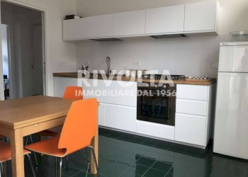Foto 5 - Three-room apartment Piazza Grecia, Roma - photo 5