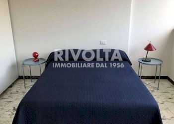 Foto 6 - Three-room apartment Piazza Grecia, Roma - photo 6