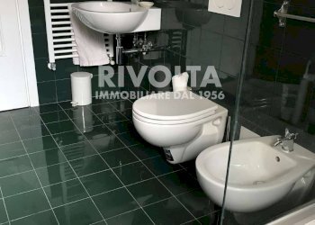 Foto 8 - Three-room apartment Piazza Grecia, Roma - photo 8