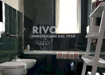 Foto 9 - Three-room apartment Piazza Grecia, Roma - photo 9