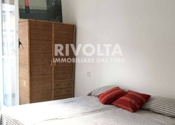 Foto 11 - Three-room apartment Piazza Grecia, Roma - photo 11
