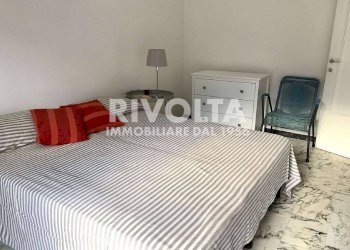 Foto 12 - Three-room apartment Piazza Grecia, Roma - photo 12