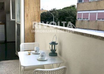 Foto 13 - Three-room apartment Piazza Grecia, Roma - photo 13