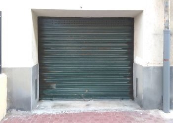 Foto 3 - Box Via Nino Bixio, Albisola Superiore - foto 3