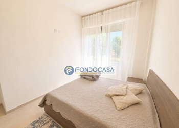 Camera da letto - Four-room apartment Via delle Macchie
 
9, Massa - photo 10