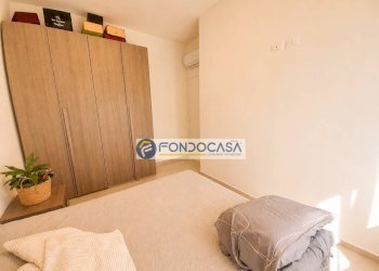 Camera da letto - Four-room apartment Via delle Macchie
 
9, Massa - photo 11