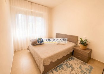 Camera da letto - Four-room apartment Via delle Macchie
 
9, Massa - photo 14
