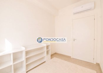 Ripostiglio - Four-room apartment Via delle Macchie
 
9, Massa - photo 19