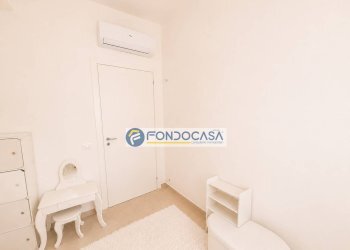 Ripostiglio - Four-room apartment Via delle Macchie
 
9, Massa - photo 20