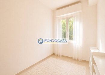 Ripostiglio - Four-room apartment Via delle Macchie
 
9, Massa - photo 22