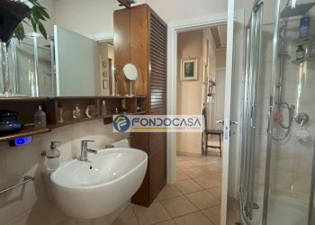 Bagno - Attico Via A. Menconi, Carrara - foto 22