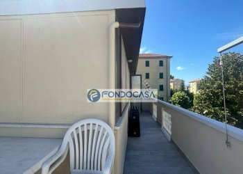 terrazza - Attico Via A. Menconi, Carrara - foto 29