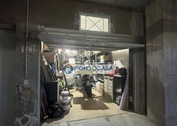 cantina - Attico Via A. Menconi, Carrara - foto 32