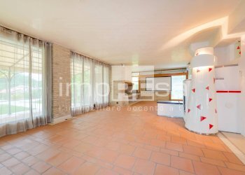 Foto 10 - Villa Via Rorè, Refrontolo - foto 10
