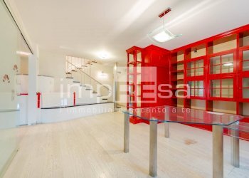 Foto 12 - Villa Via Rorè, Refrontolo - foto 12