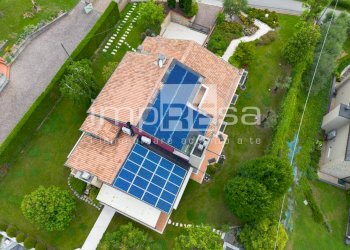 Foto 42 - Villa Via Rorè, Refrontolo - foto 40
