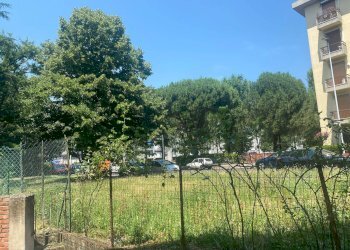 Foto 4 - Appartamento Firenze - foto 4