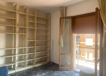 Foto 5 - Appartamento Firenze - foto 5