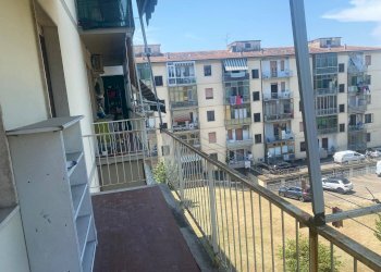 Foto 7 - Appartamento Firenze - foto 7