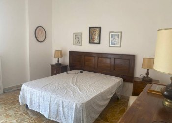 Foto 9 - Appartamento Firenze - foto 9