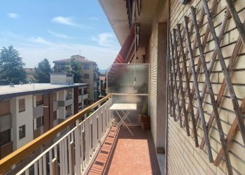 Foto 10 - Appartamento Firenze - foto 10
