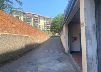 Foto 19 - Appartamento Firenze - foto 19